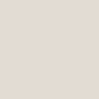 मीरा जोशी